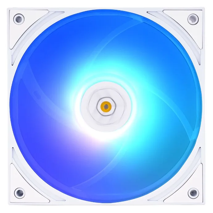 Вентилятор Thermalright TL-H12W-X28-S