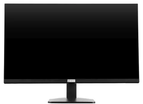 Монитор Lightcom V-Plus 27" (ПЦВТ.852859.600-06)