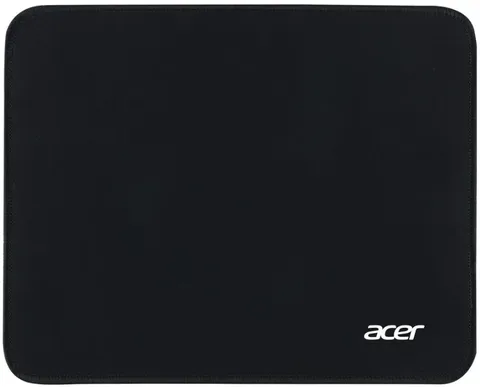 Коврик Acer OMP210