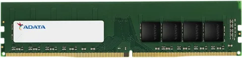Оперативная память ADATA AD4U26668G19-SGN DDR4 8 ГБ