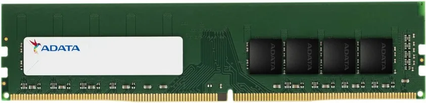 Оперативная память ADATA AD4U26668G19-SGN DDR4 8 ГБ