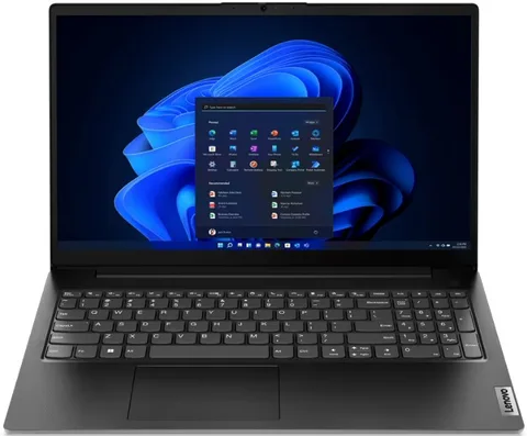 Lenovo V15 G4 AMN 82YU016VPB