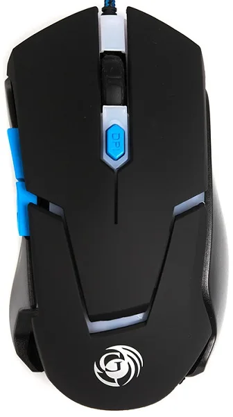 Мышь Dialog MGK-12U