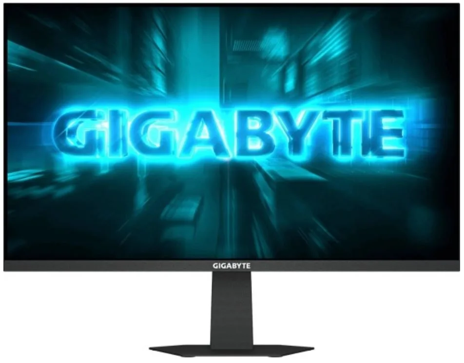 Монитор GIGABYTE GS24F14A 23,8"