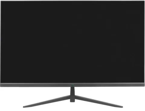 Монитор БЕШТАУ М2701/2K (PN: LCDX) 27"