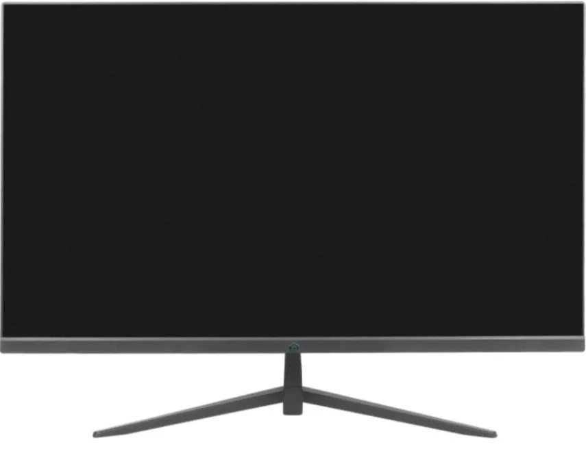 Монитор БЕШТАУ М2701/2K (PN: LCDX) 27"