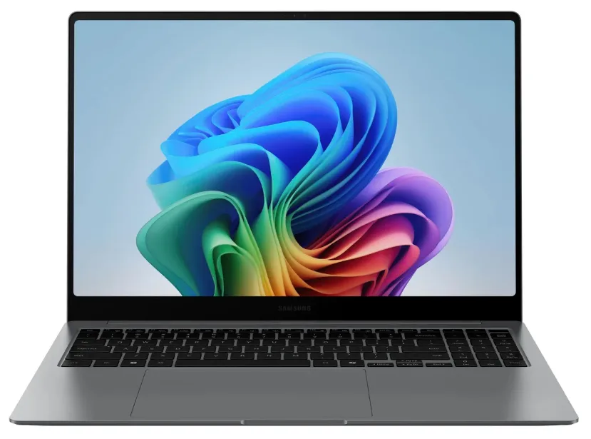 Ноутбук Samsung Galaxy Book 5 Pro NP960 (Core Ultra 7 258V, 32 ГБ, 1 ТБ SSD) (NP940XHA-LG3IN)