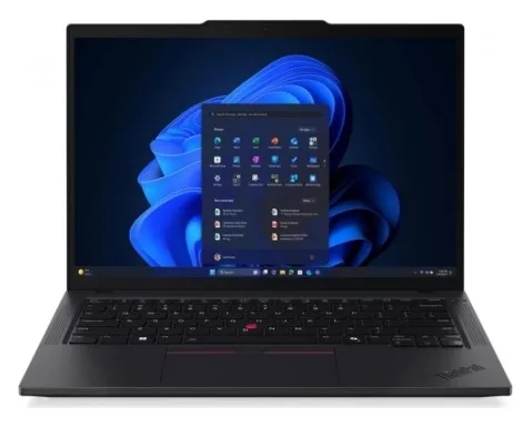 Ноутбук Lenovo ThinkPad T14 Gen 6 (Core Ultra 5 225H, 16 ГБ, 1 ТБ SSD)