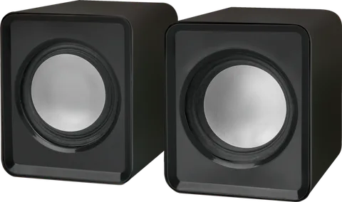 Компьютерная акустика Defender SPK 22