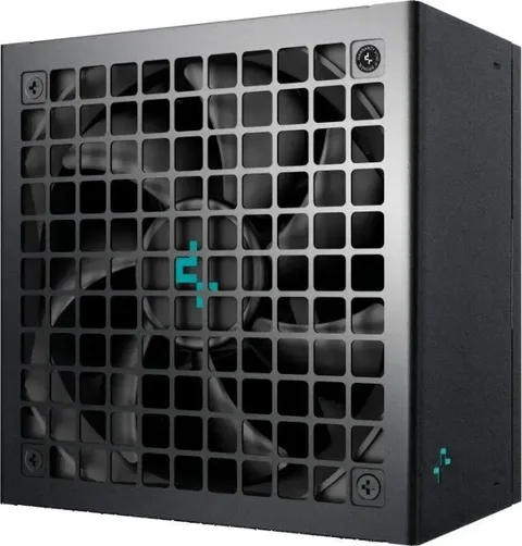 Блок питания Deepcool PNC1200M