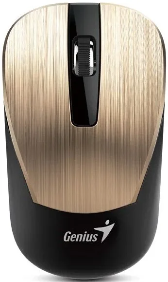 Мышь Genius NX-7015 (31030019402)