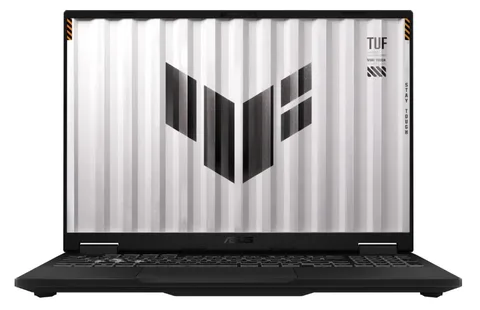 Ноутбук ASUS TUF GAMING F16 FX608JHI-TU216 (16 ГБ, 512 ГБ SSD)