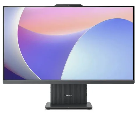 Моноблок Lenovo IdeaCentre AIO 27IRH9 (Core i7-13620H, 16 ГБ, 512 ГБ SSD) (F0HM00VPRU)