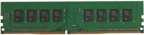 Оперативная память Foxline FL3200D4U22S-16G DDR4 3200 МГц
