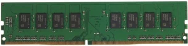 Оперативная память Foxline FL3200D4U22S-16G DDR4 3200 МГц