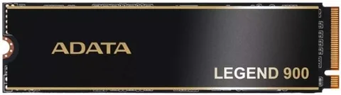 SSD ADATA SLEG-900-1TCS 1 ТБ M.2 NVMe