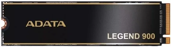 SSD ADATA SLEG-900-2TCS 2 ТБ M.2 NVMe