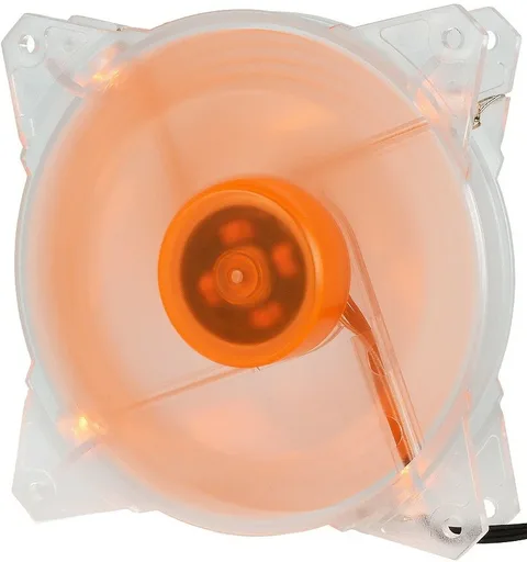 Вентилятор Crown CMCF-12025S-1213