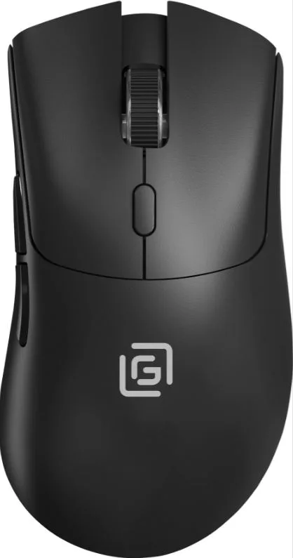 Мышь Oklick 980GMW