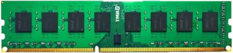 Оперативная память ТМИ ЦРМП.467526.009 DDR3 8 ГБ 1600 МГц