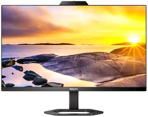 Монитор Philips 24E1N5300HE 23,8"