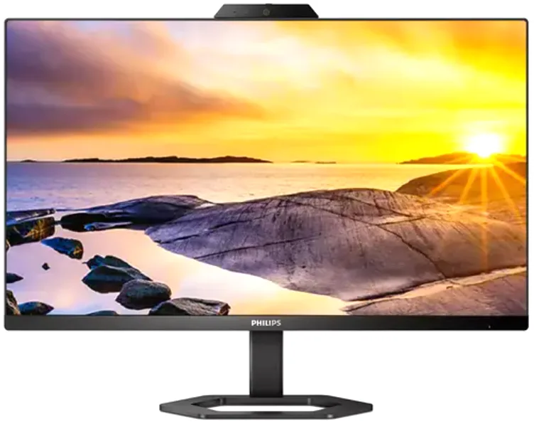 Монитор Philips 24E1N5300HE 23,8"