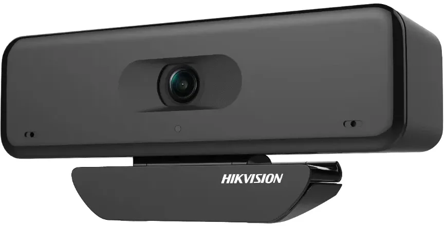 Веб-камера HIKVISION DS-U18