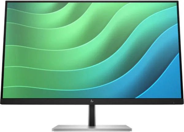 Монитор HP E27 G5 27"
