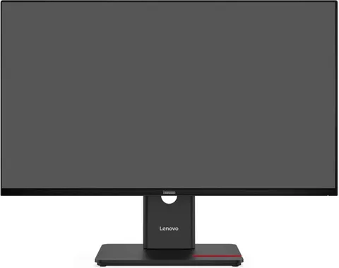 Монитор Lenovo ThinkVision T27UD-40 27"