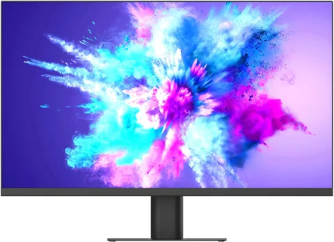 Монитор NPC MZ2704 27"