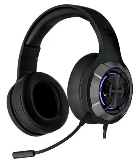 Гарнитура Edifier G30 II black