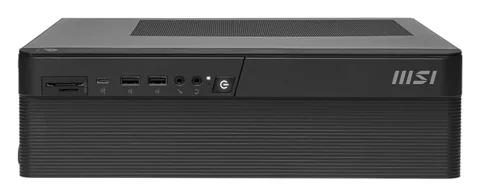 Компьютер MSI PRO DP80 A14TAG-272XRU (Core i7-14700F, 16 ГБ, 512 ГБ SSD)