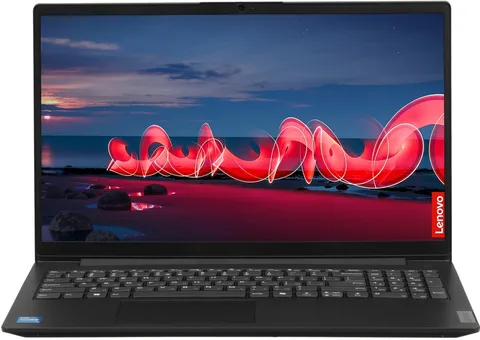 Ноутбук Lenovo V15 G5 IRL (Core i5-13420H, 16 ГБ, 512 ГБ SSD) (83GW008ERI_Win11Pro)