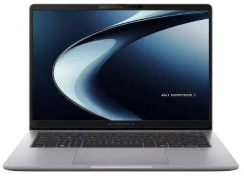 Ноутбук ASUS ExpertBook Mainstream PM3406CHA-LY0198 (Ryzen 7 260, 32 ГБ, 1 ТБ SSD)