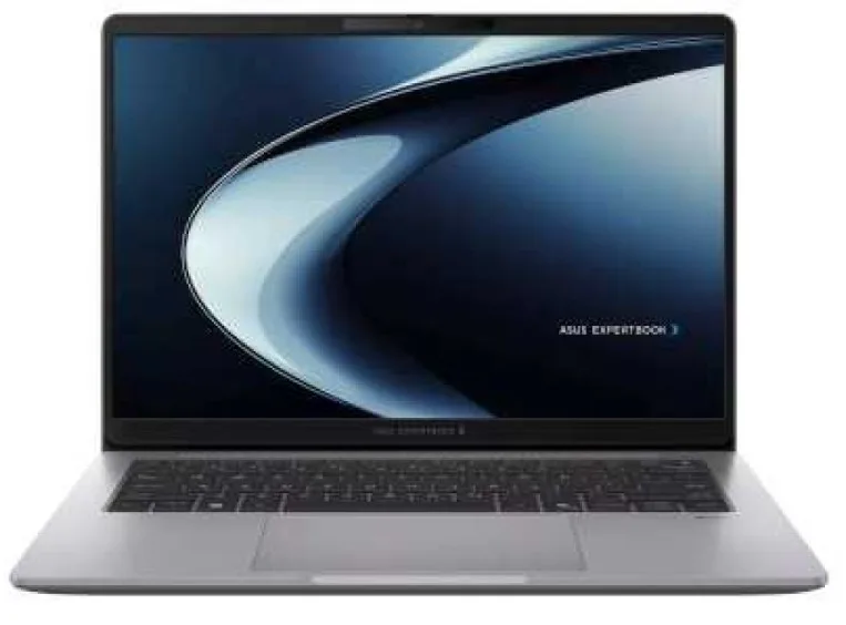 Ноутбук ASUS ExpertBook Mainstream PM3406CHA-LY0198 (Ryzen 7 260, 32 ГБ, 1 ТБ SSD)