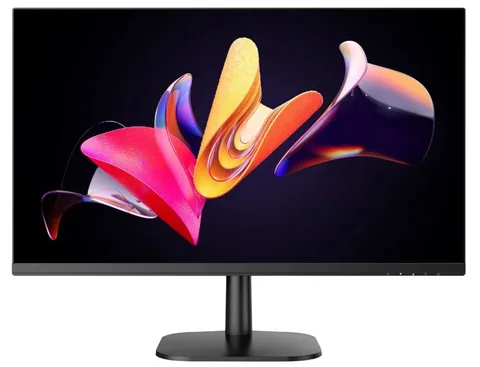 Монитор BRAVUS BVS2725HDM 27"