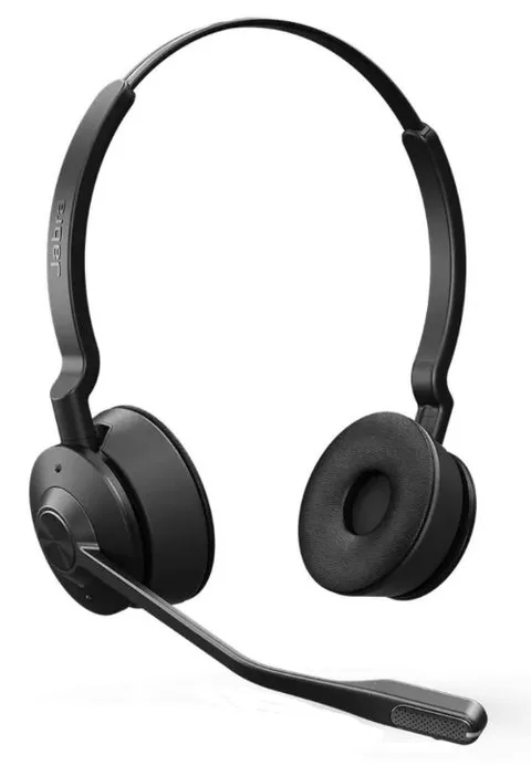 Гарнитура Jabra Engage 65 SE