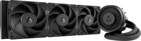 Система охлаждения ARCTIC Liquid Freezer III Pro 360
