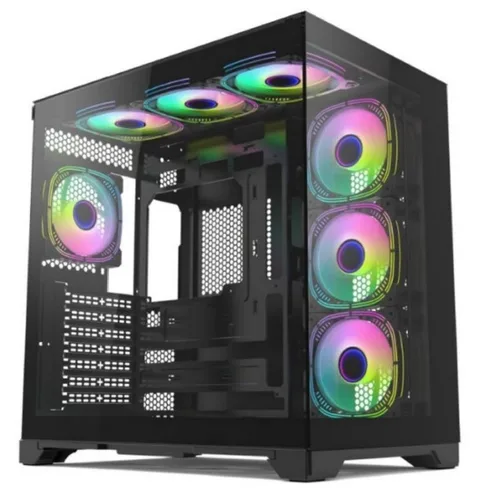 Корпус Forza FZ-G42A