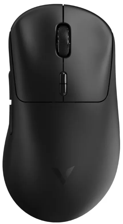 Мышь Rapoo VT3MAXDM-BL