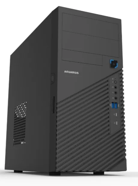 Компьютер Aquarius Pro K760 (QRDP-K7601M25116C275O99NWNKTNN3)