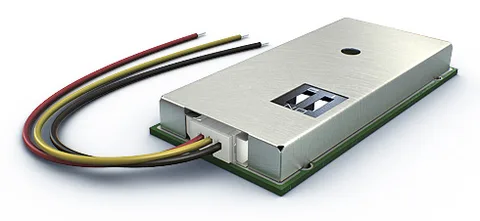 Микрофон Stelberry М-70