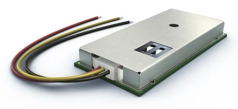 Микрофон Stelberry М-70