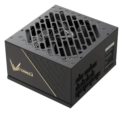 Блок питания Formula V FV-650GM