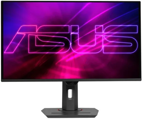 Монитор ASUS ROG Strix XG27ACDNG 27"