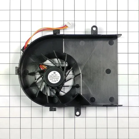 Вентилятор ADDA FAN-TA100
