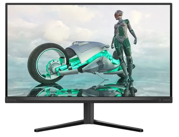 Монитор Philips 27M2N3500NL 27"