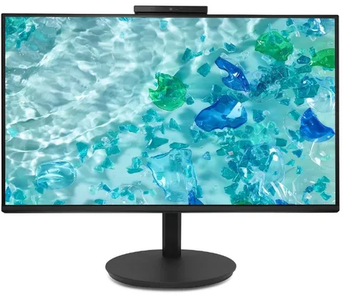 Монитор Acer Vero CB242YD6bmiprcx 23,8"
