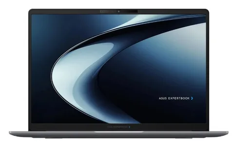 Ноутбук ASUS ExpertBook P3606CCAP-MB0124 (Core Ultra 5 225H, 16 ГБ, 512 ГБ SSD)