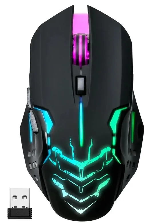 Мышь Defender Katana GM-511